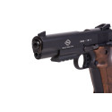 Pistolet GSG 1911 Target calibre 22 LR