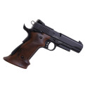 Pistolet GSG 1911 Target calibre 22 LR