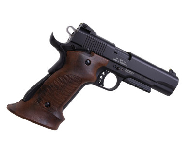 Pistolet GSG 1911 Target calibre 22 LR