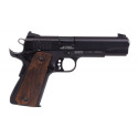 Pistolet semi-automatique GSG 1911  5'' calibre 22 LR