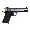 Pistolet GSG 1911 bicolore calibre 22 LR