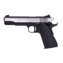 Pistolet GSG 1911 bicolore calibre 22 LR