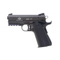 Pistolet GSG 922 OD Green Calibre 22 LR