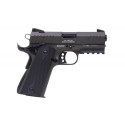 Pistolet GSG 922 OD Green Calibre 22 LR