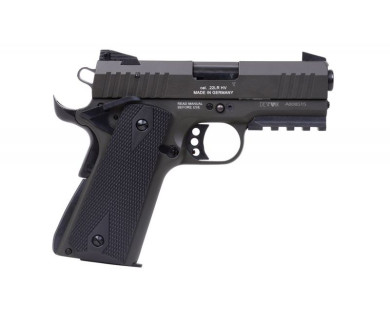 Pistolet GSG 922 OD Green Calibre 22 LR