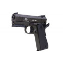 Pistolet GSG 922 OD Green Calibre 22 LR