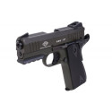 Pistolet GSG 922 OD Green Calibre 22 LR