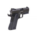 Pistolet GSG 922 OD Green Calibre 22 LR