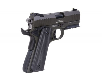 Pistolet GSG 922 OD Green Calibre 22 LR