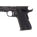 Pistolet GSG 922 OD Green Calibre 22 LR