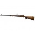 Carabine CZ 457 Premium bois canon 63 cm 