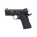 Pistolet GSG 922 Noir calibre 22 LR