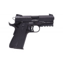 Pistolet GSG 922 Noir calibre 22 LR