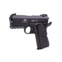 Pistolet GSG 922 Noir calibre 22 LR