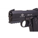 Pistolet GSG 922 Noir calibre 22 LR