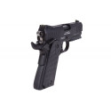 Pistolet GSG 922 Noir calibre 22 LR
