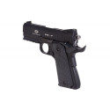 Pistolet GSG 922 Noir calibre 22 LR