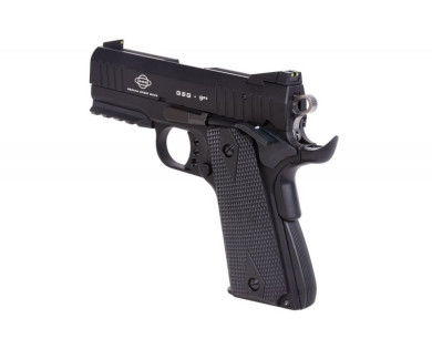 Pistolet GSG 922 Noir calibre 22 LR