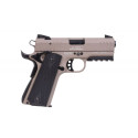 Pistolet GSG 922 DESERT calibre 22 LR