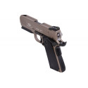 Pistolet GSG 922 DESERT calibre 22 LR