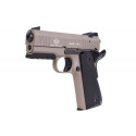 Pistolet GSG 922 DESERT calibre 22 LR