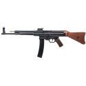 Carabine semi-automatique GSG STG-44 calibre 22LR