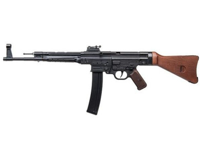 Carabine semi-automatique GSG STG-44 calibre 22LR
