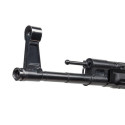 Carabine semi-automatique GSG STG-44 calibre 22LR