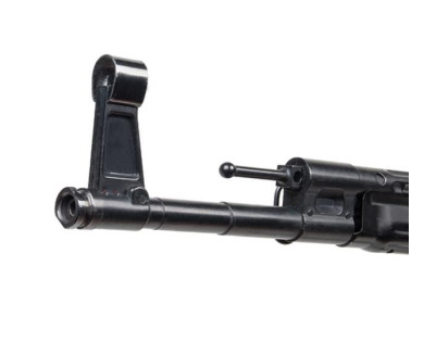 Carabine semi-automatique GSG STG-44 calibre 22LR