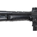 Carabine semi-automatique GSG STG-44 calibre 22LR