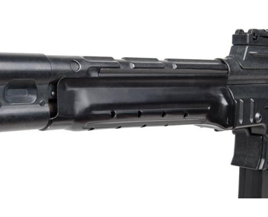 Carabine semi-automatique GSG STG-44 calibre 22LR