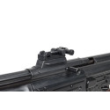 Carabine semi-automatique GSG STG-44 calibre 22LR
