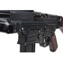Carabine semi-automatique GSG STG-44 calibre 22LR