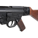Carabine semi-automatique GSG STG-44 calibre 22LR