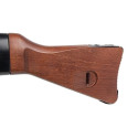 Carabine semi-automatique GSG STG-44 calibre 22LR