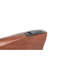 Carabine semi-automatique GSG STG-44 calibre 22LR