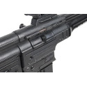 Carabine semi-automatique GSG STG-44 calibre 22LR