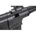 Carabine semi-automatique GSG STG-44 calibre 22LR