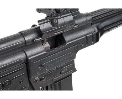 Carabine semi-automatique GSG STG-44 calibre 22LR