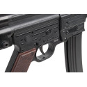 Carabine semi-automatique GSG STG-44 calibre 22LR