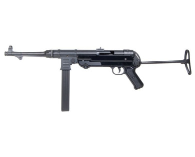 Carabine GSG MP40 Calibre 22Lr