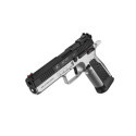 Pistolet ARMA ZEKA AZ-P1 Super 2 Calibre 9x19