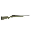 Ruger American cal. 308 win 46cm *** Occasion ***