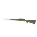 Ruger American cal. 308 win 46cm *** Occasion ***