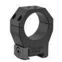 Colliers Audere PSR 34 mm pour rail de 21 mm