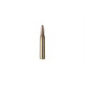Munitions Geco 280 Rem SOFTPOINT - ½ blindée