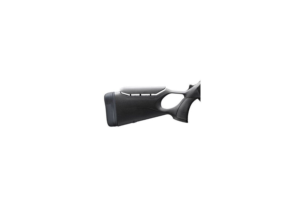 Crosse Browning Composite Trou de Pouce Noir/Noir pour MARAL / BAR 4X