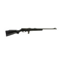 Carabine semi-automatique PALLAS M20 Calibre 22Lr - Catégorie B