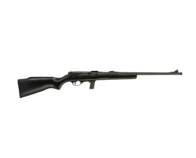 Carabine semi-automatique PALLAS M20 Calibre 22Lr -...
