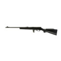 Carabine semi-automatique PALLAS M20 Calibre 22Lr - Catégorie B